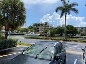 250 Layne Blvd 110, Hallandale Beach FL 33009