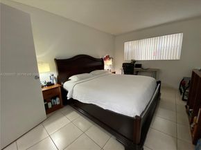 250 Layne Blvd 110, Hallandale Beach FL 33009