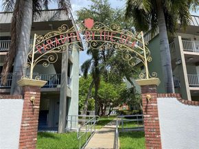 250 Layne Blvd 110, Hallandale Beach FL 33009