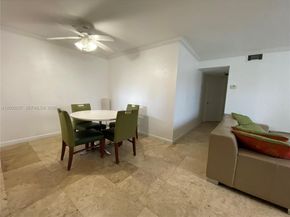 250 Layne Blvd 110, Hallandale Beach FL 33009