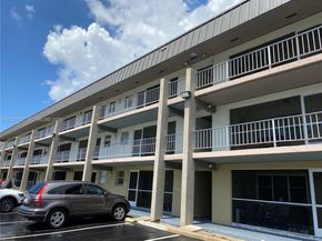 250 Layne Blvd 110, Hallandale Beach FL 33009
