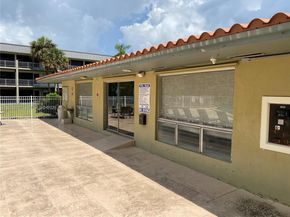 250 Layne Blvd 110, Hallandale Beach FL 33009