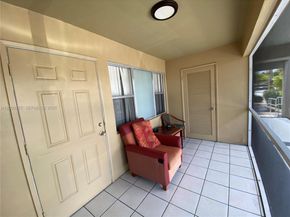 250 Layne Blvd 110, Hallandale Beach FL 33009