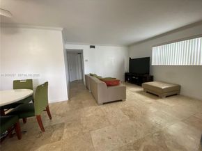 250 Layne Blvd 110, Hallandale Beach FL 33009