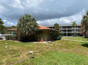 250 Layne Blvd 110, Hallandale Beach FL 33009