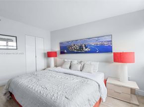 650 West Ave 2005, Miami Beach FL 33139