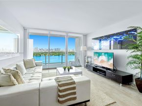 650 West Ave 2005, Miami Beach FL 33139