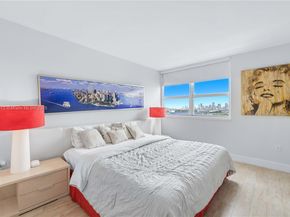 650 West Ave 2005, Miami Beach FL 33139