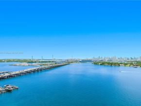 650 West Ave 2005, Miami Beach FL 33139