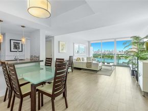650 West Ave 2005, Miami Beach FL 33139