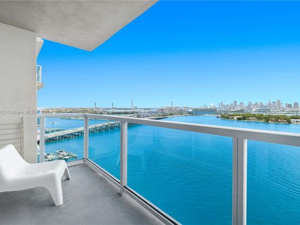 650 West Ave 2005, Miami Beach FL 33139