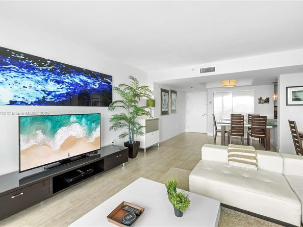 650 West Ave 2005, Miami Beach FL 33139