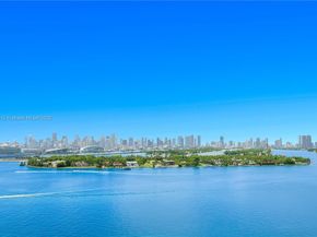 650 West Ave 2005, Miami Beach FL 33139