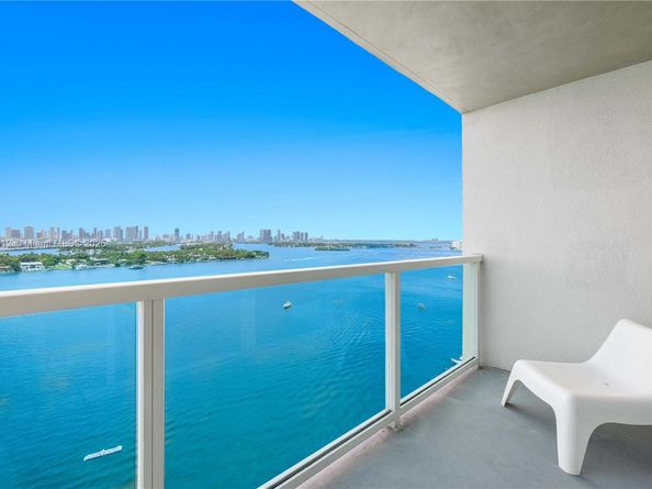 650 West Ave 2005, Miami Beach FL 33139