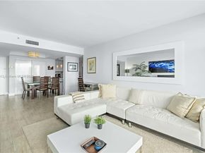 650 West Ave 2005, Miami Beach FL 33139