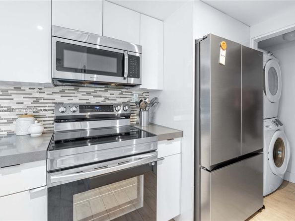 650 West Ave 2005, Miami Beach FL 33139