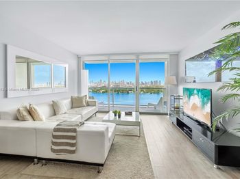 650 West Ave