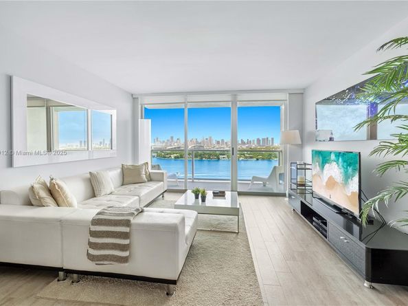 650 West Ave 2005, Miami Beach FL 33139