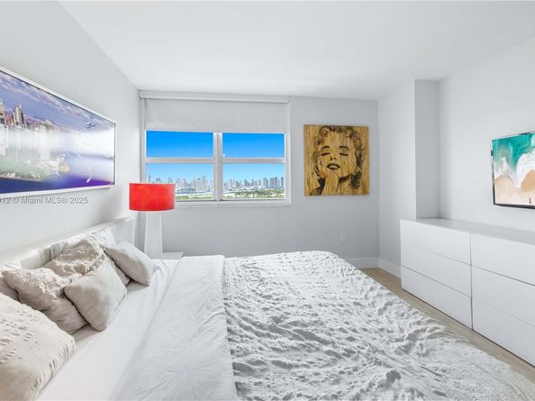 650 West Ave 2005, Miami Beach FL 33139
