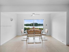 873 NE 195th St 107, Miami FL 33179