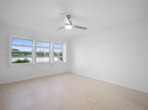 873 NE 195th St 107, Miami FL 33179