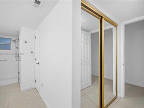 873 NE 195th St 107, Miami FL 33179