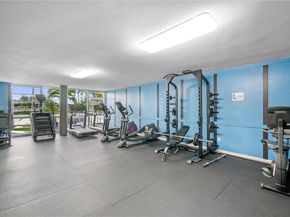 873 NE 195th St 107, Miami FL 33179