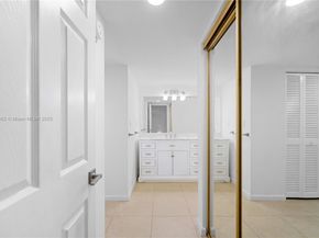 873 NE 195th St 107, Miami FL 33179