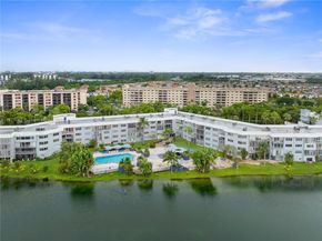 873 NE 195th St 107, Miami FL 33179