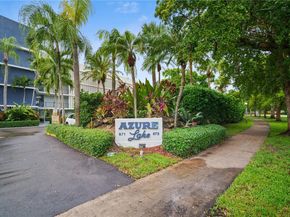 873 NE 195th St 107, Miami FL 33179