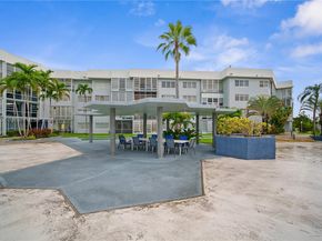 873 NE 195th St 107, Miami FL 33179