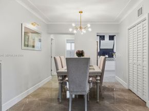 430 Candia Ave, Coral Gables FL 33134