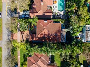 430 Candia Ave, Coral Gables FL 33134