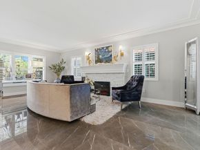 430 Candia Ave, Coral Gables FL 33134