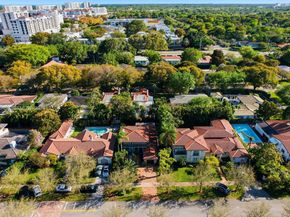 430 Candia Ave, Coral Gables FL 33134