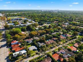 430 Candia Ave, Coral Gables FL 33134