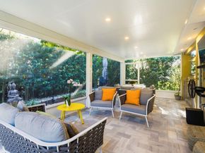 430 Candia Ave, Coral Gables FL 33134