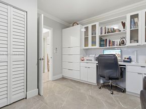 430 Candia Ave, Coral Gables FL 33134