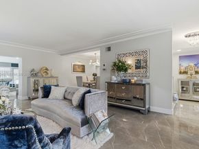430 Candia Ave, Coral Gables FL 33134