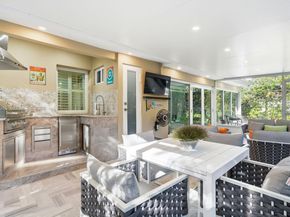 430 Candia Ave, Coral Gables FL 33134
