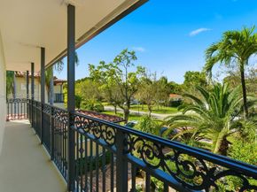 430 Candia Ave, Coral Gables FL 33134