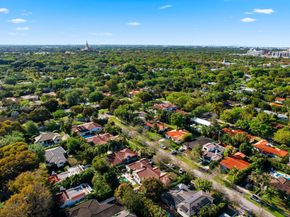 430 Candia Ave, Coral Gables FL 33134
