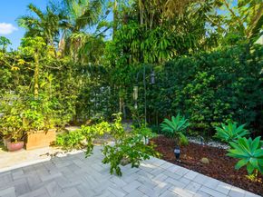 430 Candia Ave, Coral Gables FL 33134