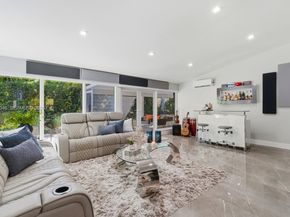 430 Candia Ave, Coral Gables FL 33134
