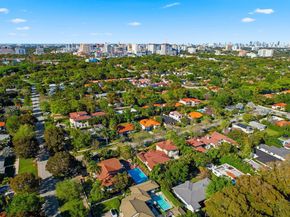 430 Candia Ave, Coral Gables FL 33134