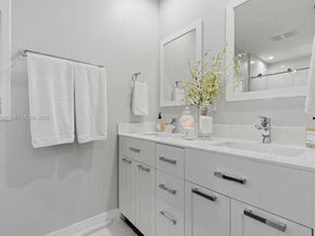 430 Candia Ave, Coral Gables FL 33134