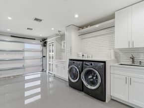 430 Candia Ave, Coral Gables FL 33134