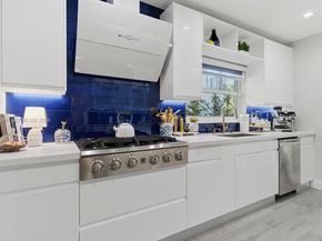 430 Candia Ave, Coral Gables FL 33134