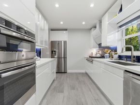 430 Candia Ave, Coral Gables FL 33134