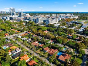 430 Candia Ave, Coral Gables FL 33134